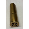 Image 2 : Collectors 1 Round Greener Police Brass Case Martini SG Cartridge 