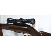 Image 19 : Winchester Model 100 Semi Automatic .308 Win Caliber Rifle With Scope