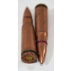 Image 2 : 30 Rounds 7.62 x 39mm Ammunition 