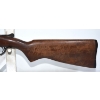 Image 11 : Cooey Model 84 Single Shot 20 Gauge Shotgun