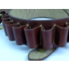 Image 2 : Box Lot Sling/Belts