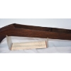Image 3 : Wooden M1 Carbine Stock 