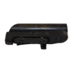 Image 7 : Box Lot Rifle , Bow Sights & Parts