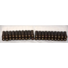Image 1 : 40 Rounds Norinco 7.62x39mm Ammunition