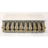 Image 1 : 20 Rounds Winchester Accubond CT 7mm Rem Mag 160 Grain 
