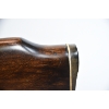 Image 17 : Cooey Model 39 Single Shot .22 Caliber Rifle