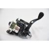 Image 9 : Boxing Lot Fishing Reels