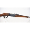 Image 3 : Savage 1899 Lever Action 25-35 Win caliber Rifle