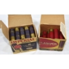 Image 1 : 44 Rounds Mixed 16 Gauge #2 Shot Ammunition