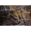 Image 13 : Action Camo Hunting Chair Blind Grass Ghost