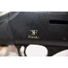 Image 11 : Franchi Model 912 Variomax Semi Automatic 12 Gauge Shotgun