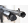 Image 8 : Charles Daly Model 301 Pump Action 12 Gauge Shotgun With Box