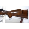 Image 16 : Johnson Automatics Model 1941 Semi Automatic 30-06 SPRG Caliber Custom Sporter Rifle