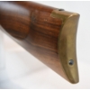 Image 13 : Euro Arms Of America Single Shot .45 Percussion Caliber Rifle