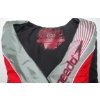 Image 2 : Speedo Life Jacket Vest Size Large 
