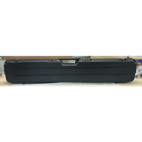 Doskocil Hard Gun Case