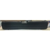 Image 1 : Doskocil Hard Gun Case