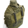 Image 2 : Water Canteen & Cover