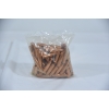 Image 2 : 100 Pieces Graf 30 Cal 175gr HPBT Bullets 