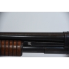 Image 11 : Winchester Model 12 Pump Action 12 Gauge Shotgun