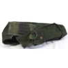 Image 3 : Vintage Military Surplus Bag