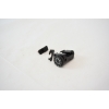 Image 5 : Gamo Pellet Rifle Sight Set & Gamo Rear Adj Sight 