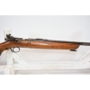 Image 4 : Winchester Model 59A Bolt Action .22 Caliber Rifle With Target Sights