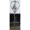 Image 1 : Extendable Landing Net