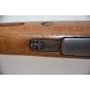 Image 23 : Mauser Geha Bolt Action 12 Gauge Shotgun