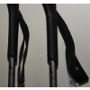 Image 3 : Atomic Touring Ski Poles