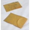 Image 2 : 2 Gas Stove Gaskets