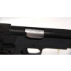 Image 5 : Norinco M1911A1C Semi Automatic .45 Auto Caliber Handgun - No Magazine