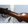 Image 13 : Belgium S&S Double 12ga Shotgun Parts gun