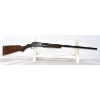 Image 2 : Peerless Ejector Single Shot Converted to Muzzle Loading Shotgun
