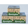Image 4 : 75 Rounds Remington 16 Gauge 2 3/4" #8 Shot Ammunition