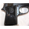 Image 6 : Astra Model 2000 Cub Semi Automatic .22 Short Caliber Handgun