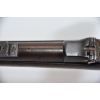 Image 12 : US Springfield 1873 Carbine Single Shot .45-70 Govt Caliber Rifle