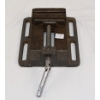 Image 2 : Machinist Vise (4")