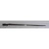 Image 6 : Bayonet W/ Sheath