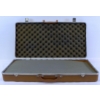 Image 1 : Gun Guard Hard Gun Case