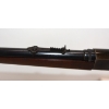 Image 12 : FN Browning SA 22 Semi Automatic .22 LR Caliber Rifle