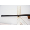 Image 11 : Cooey/Winchester Model 750 Single Shot .22 Caliber Parts Rifle