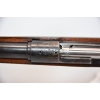 Image 24 : Carl Gustaf M96 Bolt Action 6.5x55 Caliber Sporter Rifle