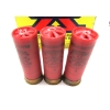 Image 4 : 50 Rounds Assorted Brands 12 Gauge 2-3/4" Ammunition