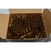 Image 2 : 75 Pieces Federal .223 Unprimed Brass