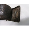 Image 24 : Box Lot Belts & Slings