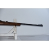 Image 4 : Carl Gustaf 96 Bolt Action 6.5x55 Swedish Mauser Caliber Sporterized Rifle