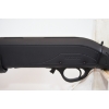 Image 12 : Hatsan Escort Defender Tactical Pump Action 12 Gauge Shotgun In Box