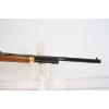 Image 5 : Winchester 94 Northwest Territories Centennial Lever Action 30-30 Caliber Rifle With Box