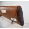 Image 12 : Baikal IJ-18 Single Shot 12 Gauge Shotgun